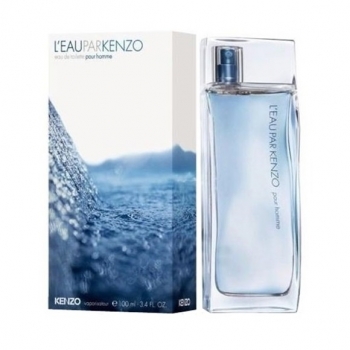 Perfumy Kenzo L'Eau Par Kenzo Pour Homme